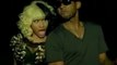 Usher Ft. Nicki Minaj - Lil Freak (Official Video)