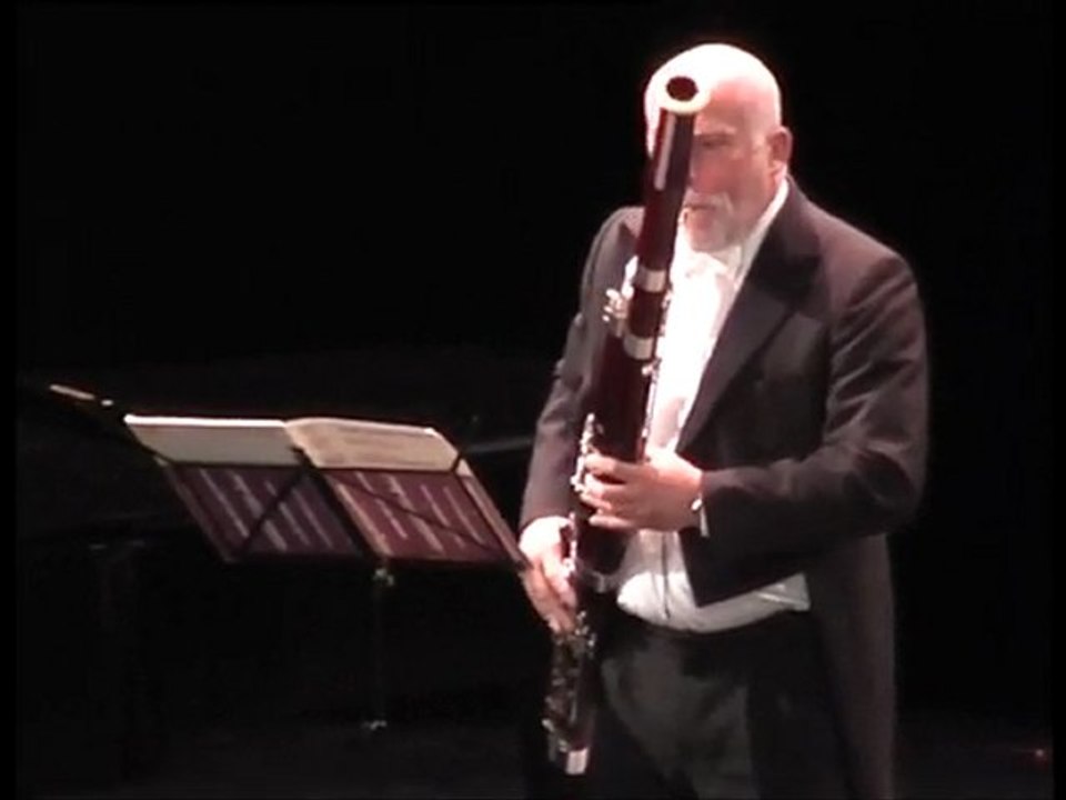 "Ode to a toad" par Pascal Chabaud et Éric Breton