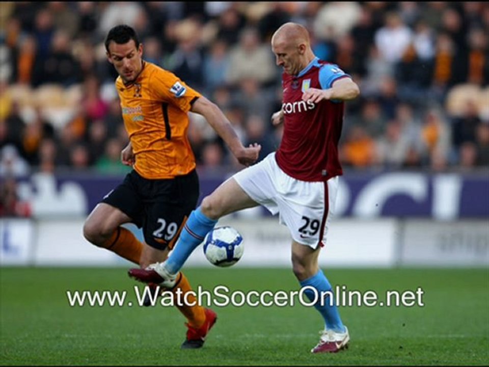 Bayern vs Lyon champions league streaming