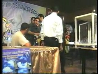 T.Ş.G.F-Adıyaman Derneği 2005 Açılışı-9