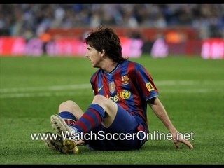 Bayern vs Lyon stream champions league