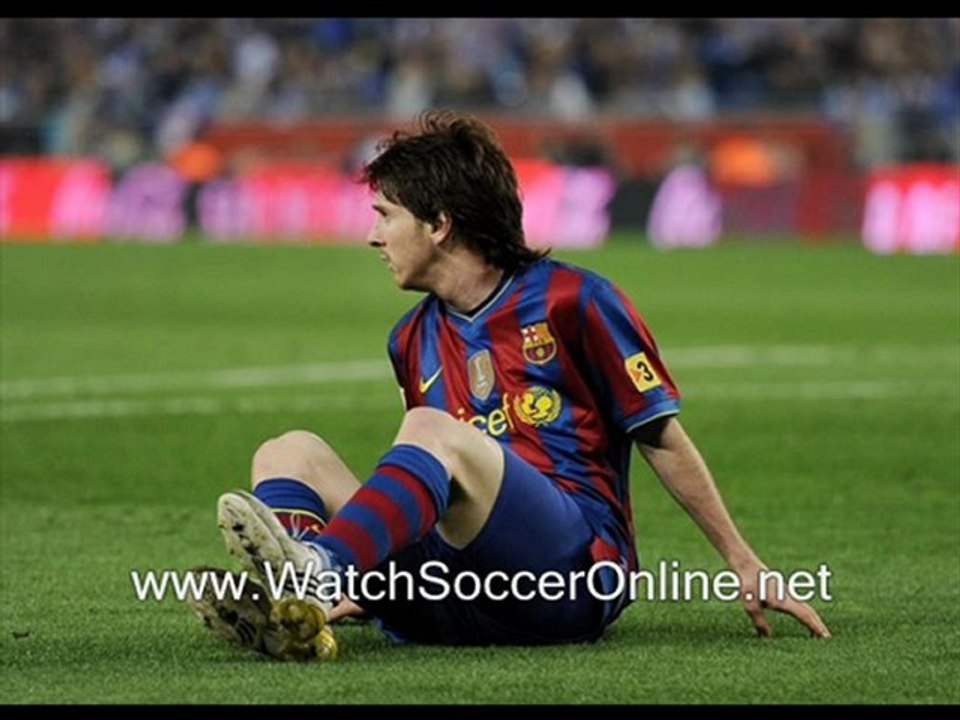 Bayern vs Lyon stream champions league