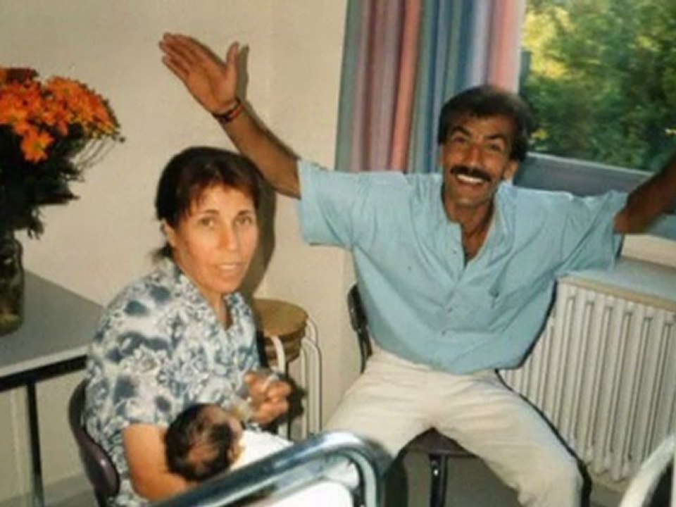 2_ efe63