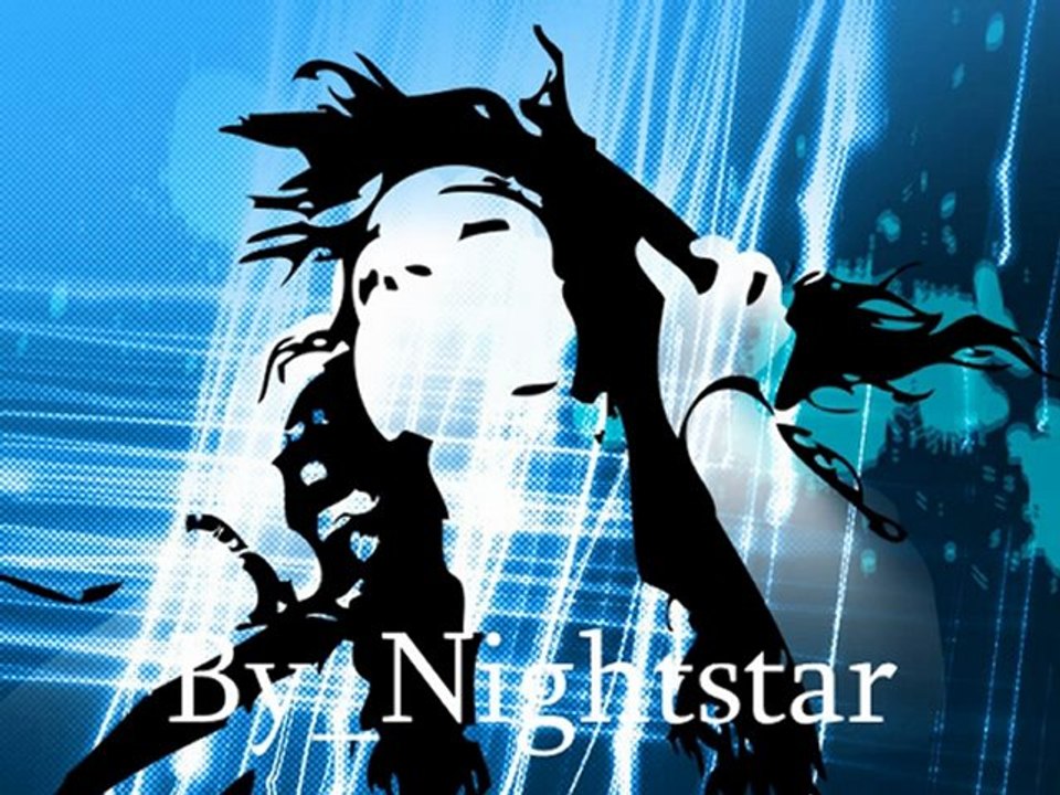 Ceza & Sezen Aksu-Şinanay