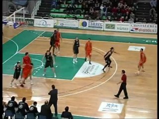 Joan Riera Hightlights Youtube