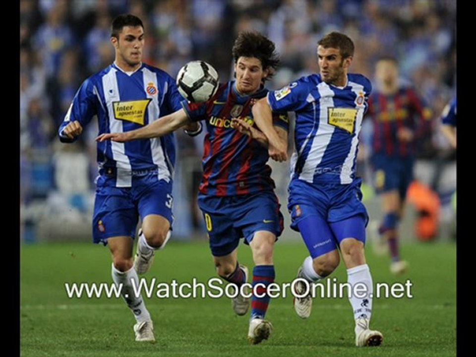 stream uefa champions league Lyon vs Bayern