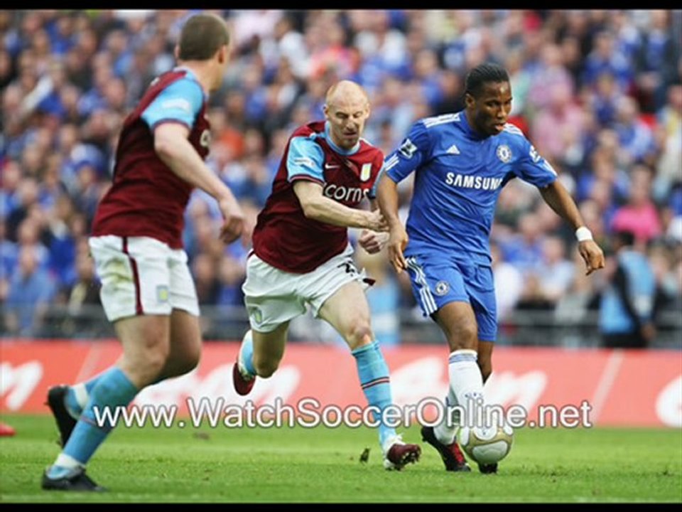 watch uefa champions league Bayern vs Lyon highlights