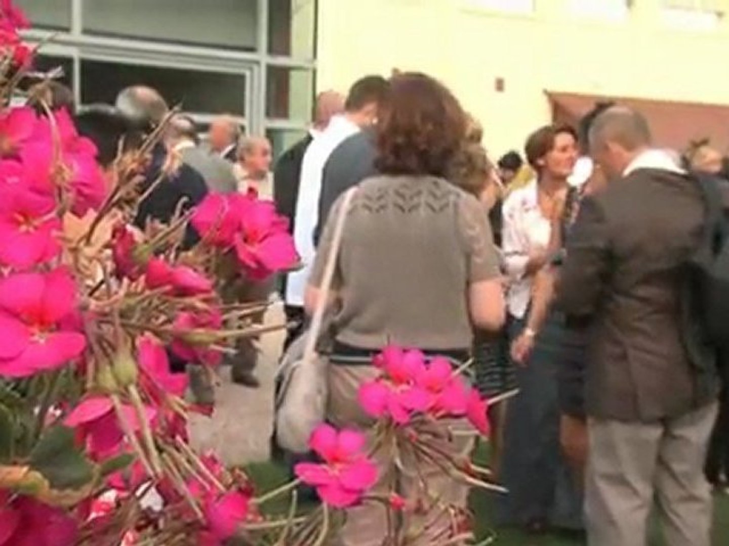 Video Clip EV reportage vidéo mariage Film mariage pro