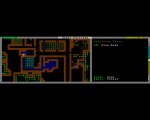 Faire une chambre basique Dwarf fortress