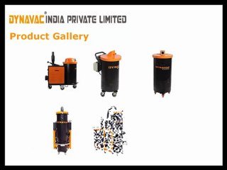 Dust Collectors, Side Channel Blower & Centrifugal ...