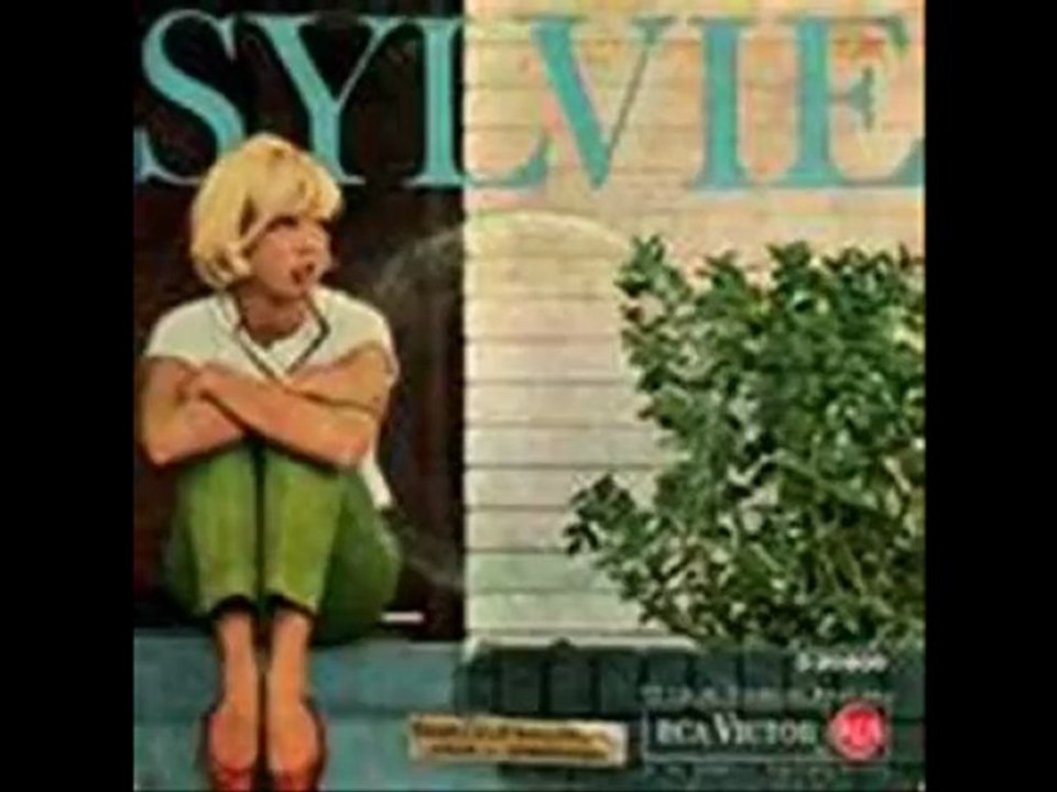 Salut les Sixties et ses radios FM .