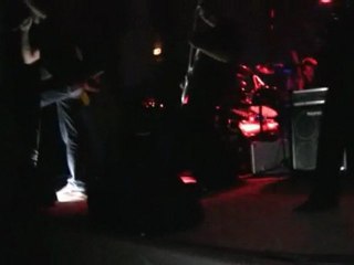 windearth a douai le 27 mars 2010