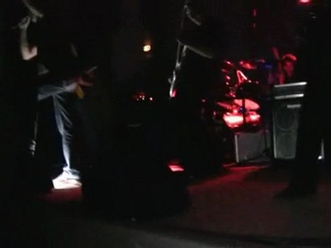 windearth a douai le 27 mars 2010