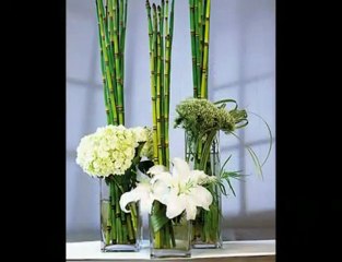 Wedding ideas Bridal Paper Plates - Create a Wedding a Lot L