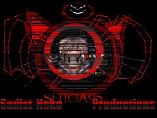 Afraid of monsters WALKTHROUGH 14 (FIN)