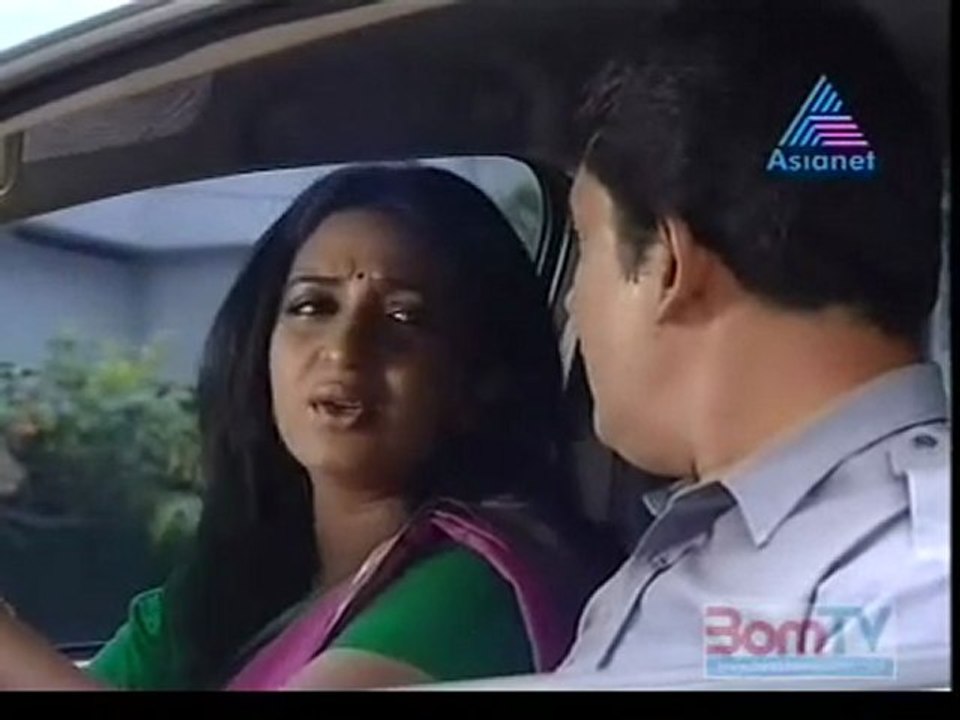 auto3@indianterminal 23rd april 2010