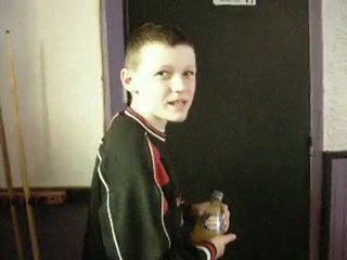 TheAnonymshow-épisode 3: Le mystère des WC(suite Orangina)