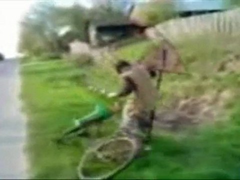 # EXCLUSIVE # DRUNKEN IDIOTS COLLECTION