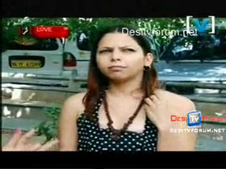 [V] Love Net - 23rd April 2010 - pt1