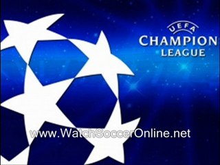 watch uefa champions league Lyon vs Bayern online