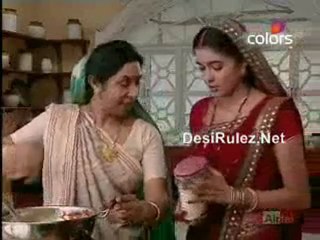 Bhagyavidhaata-23rd April-Part-2