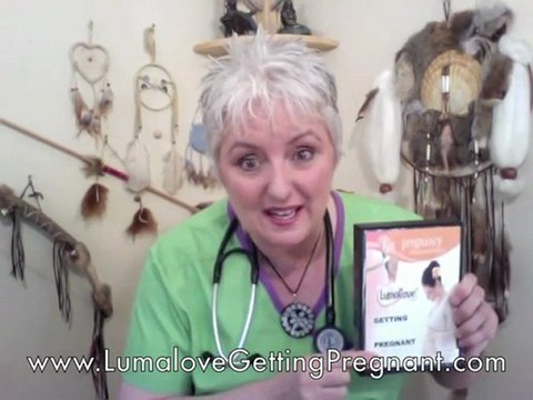 Proven Tips, Tools and Tactics On Your Getting Pregnant Cyc