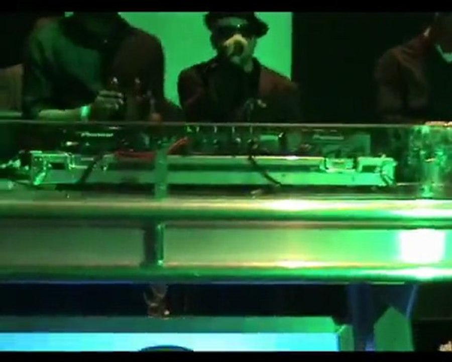 Menowin Fröhlich der Superstar der Herzen 2o1o