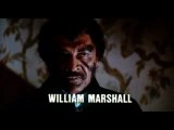 Scream Blacula Scream (1973) - Trailer