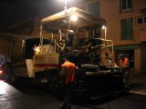 Chantier de nuit Eiffage tp by signal31