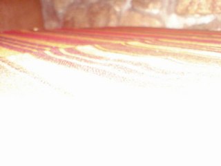 kheloui lounes   el Vez