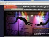 Recover Word Document - Recover Missing Or Deleted Word File