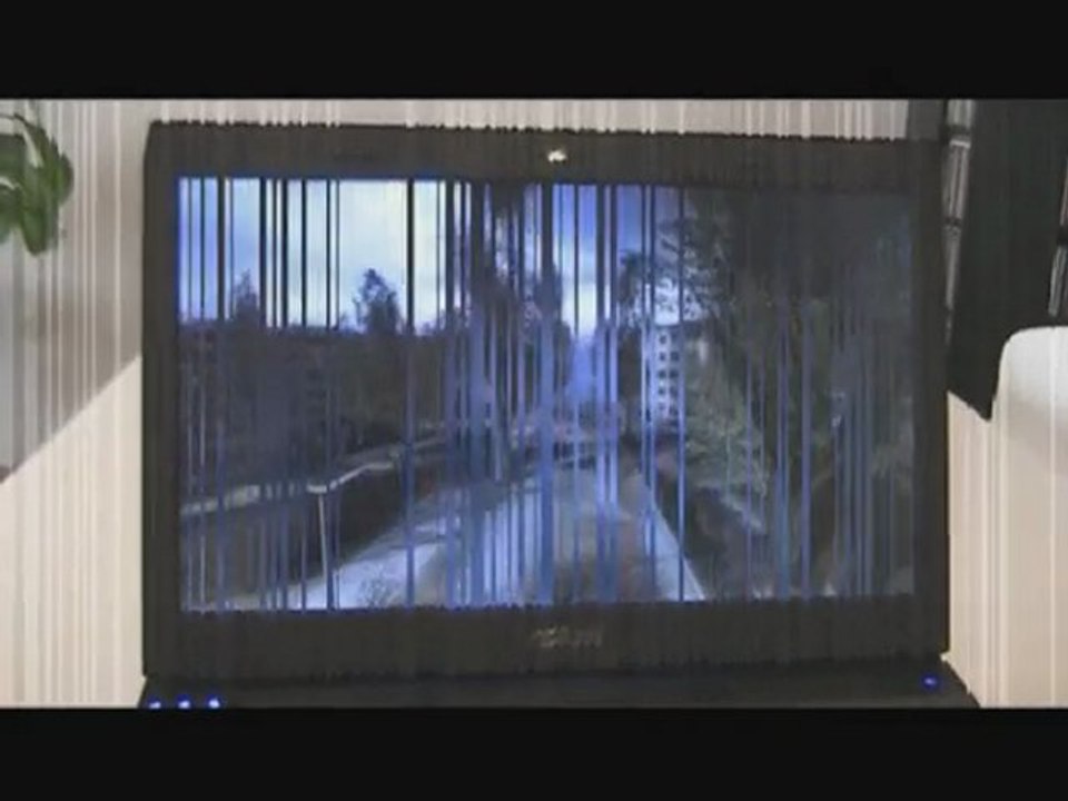 ASUS G73JH - Games DX11 - zonaportatiles.com