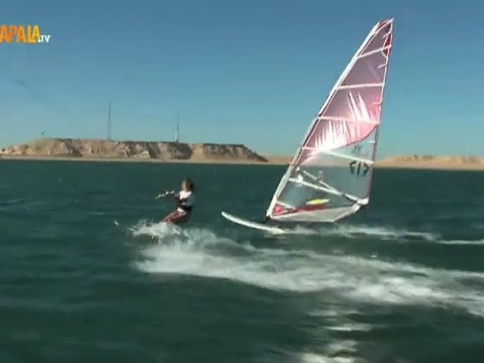 Festival de Dakhla