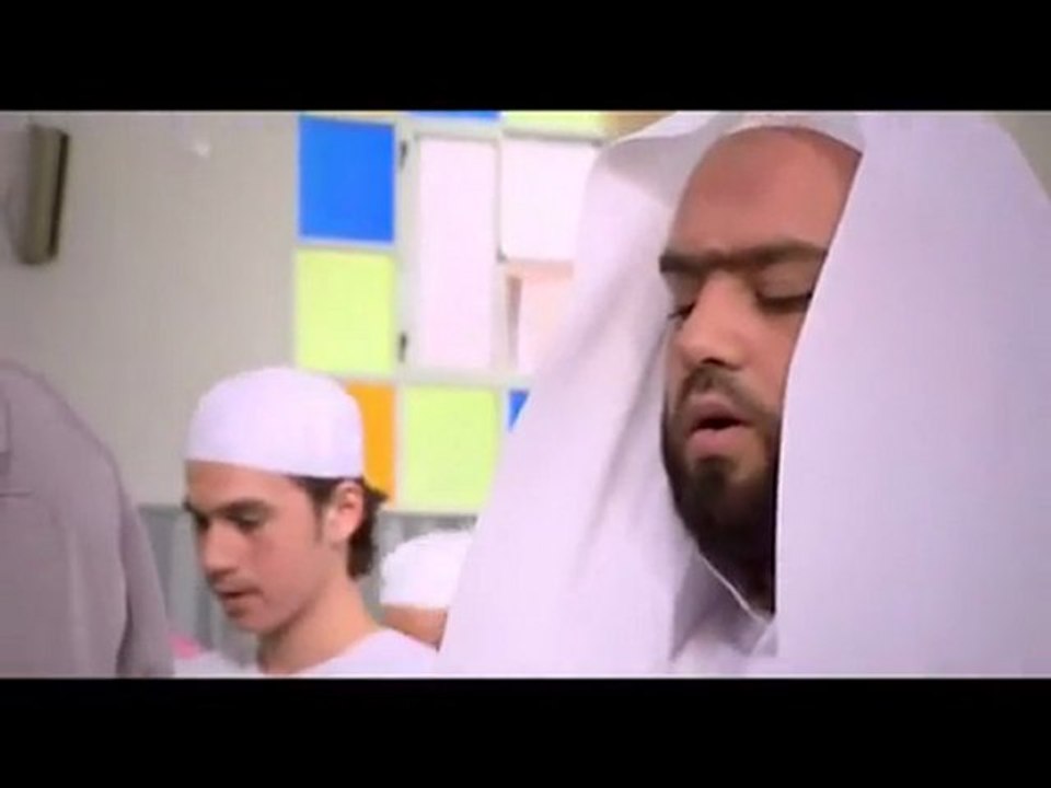 Islam et Sunna : apprenez la priere a vos enfants