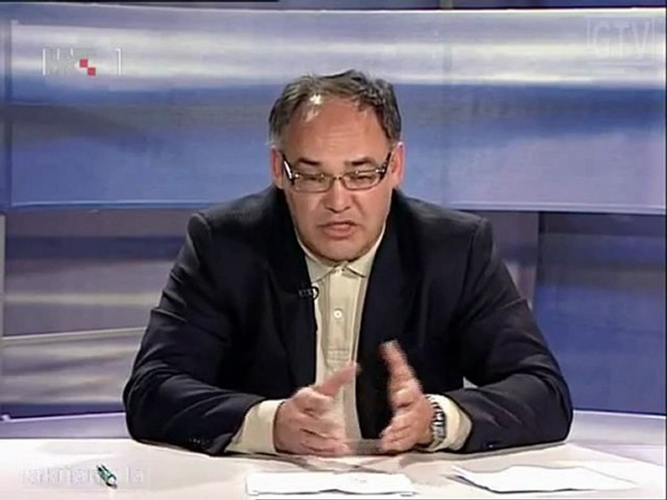 Otvoreno - Što smo dobili objavom Registra? 4/6