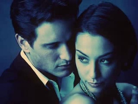 Кто создал тебя такую...