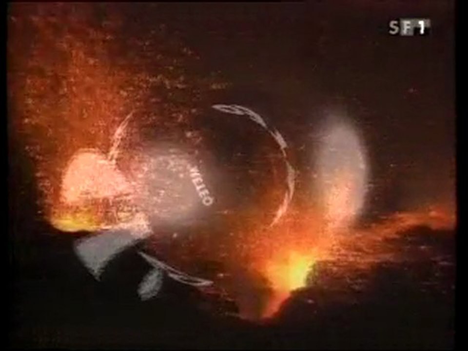 0008