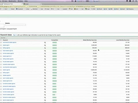 BlakeStanley estate agents & lettings in Hackney