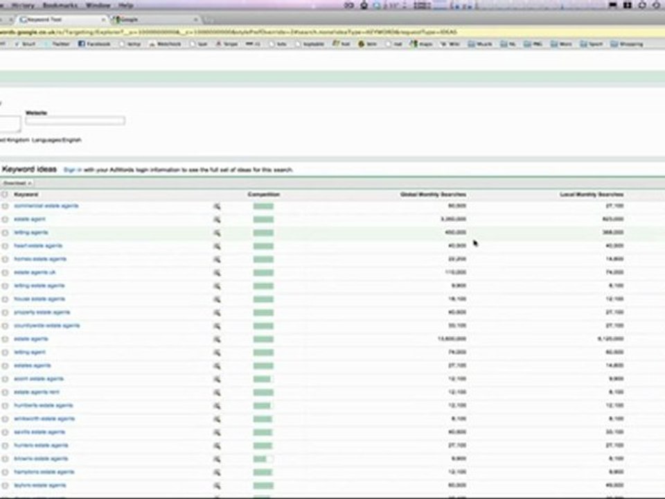 BlakeStanley estate agents & lettings in Hackney