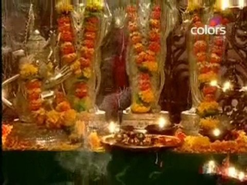 Bairi Piya-23rd April-Part-2