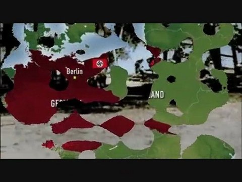 Hitler: Adolf Hitler-Weltkrieg2-zweiter Weltkrieg