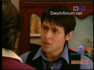 Bahane - 23rd April 2010 - pt5