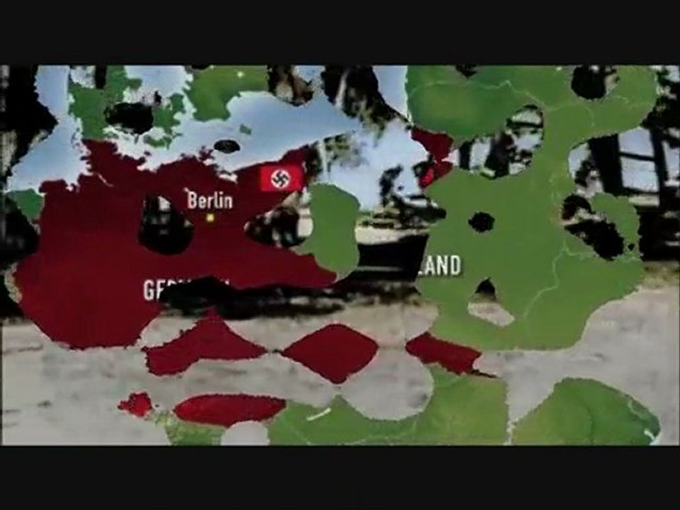 Kriegsverbrechen-Vergewaltigungen-Morde an Zivil
