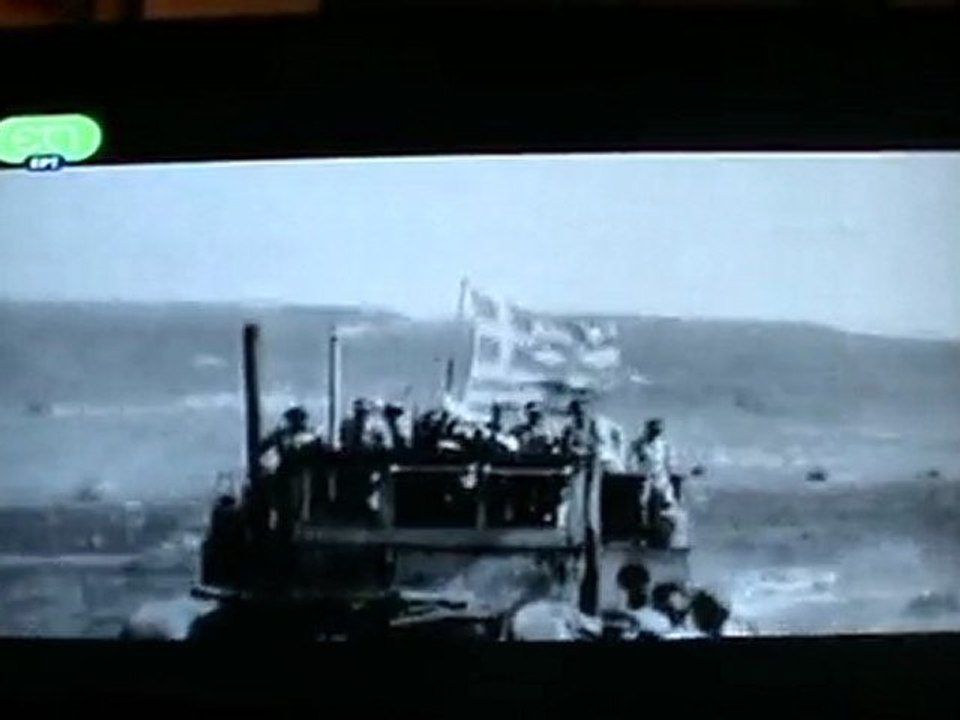 makronissos_clip19