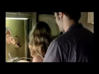 Remember me VF Pour Mélissa