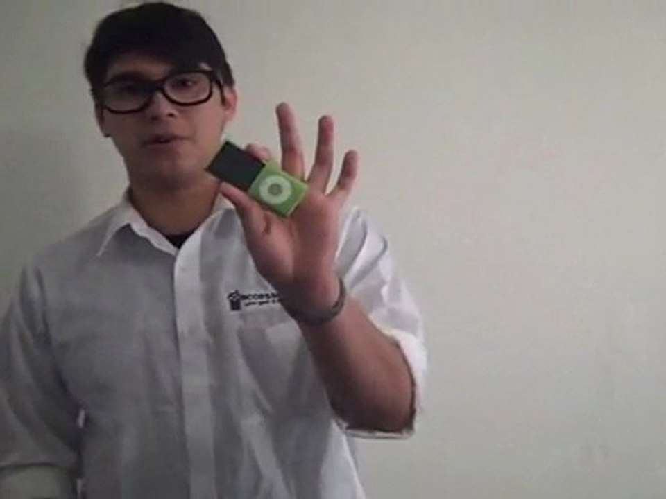 Headphones at LOW Prices and Better Reviews at Accessory Gee