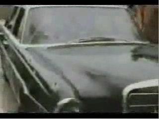 Les Guerres du Liban 2/2