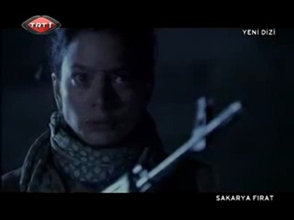 163 - Zara - Baba bugün