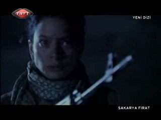 163 - Zara - Baba bugün