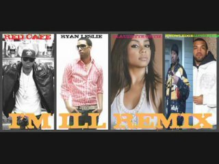 les coups de coeur de la semaine de GOOM radio